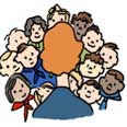 bad-clipart-classroom.jpg