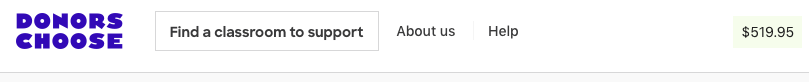 Screen_Shot_2019-11-05_at_4.04.51_PM.png