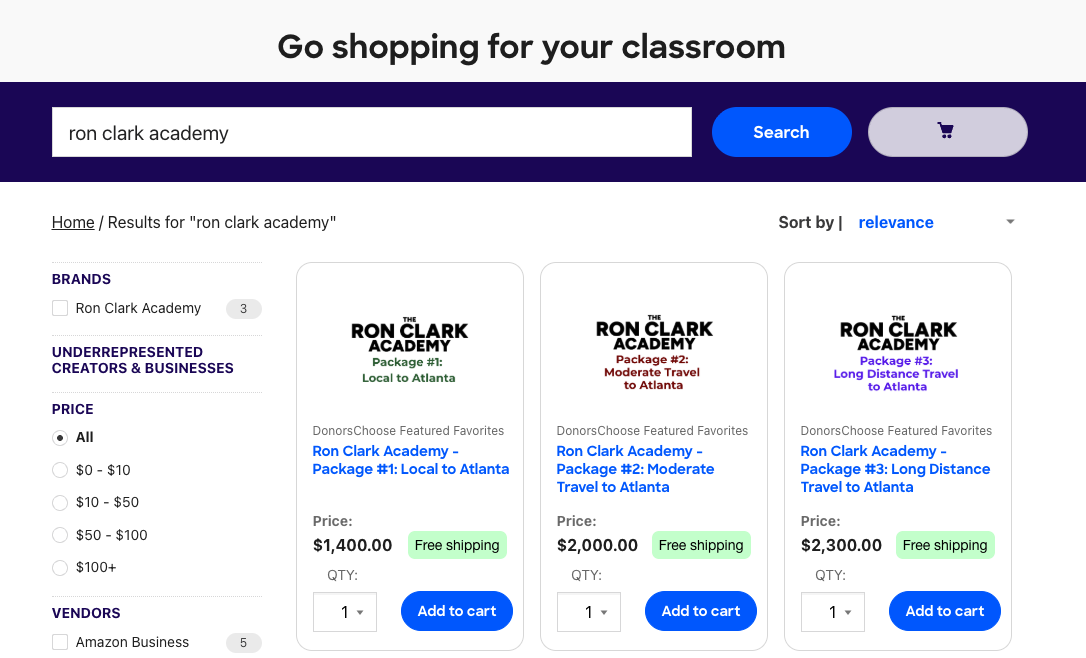 Screenshot 2025-11-17 at 10.22.16 AM.png