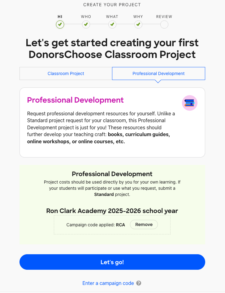 Screenshot 2025-11-17 at 10.24.47 AM.png