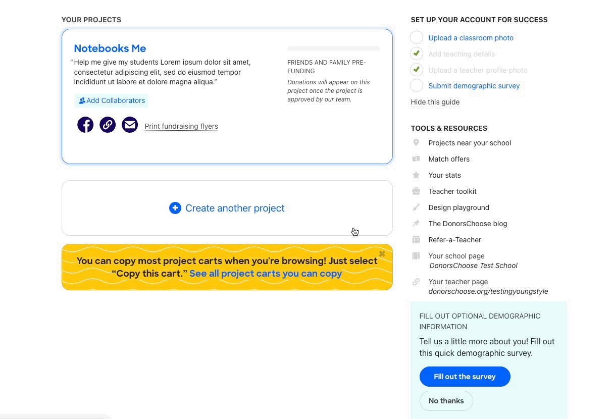 edit project teacher self-draft.gif