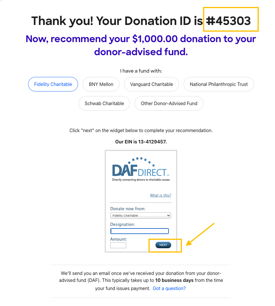 Screenshot 2026-03-17 at 4.33.38 PM.png