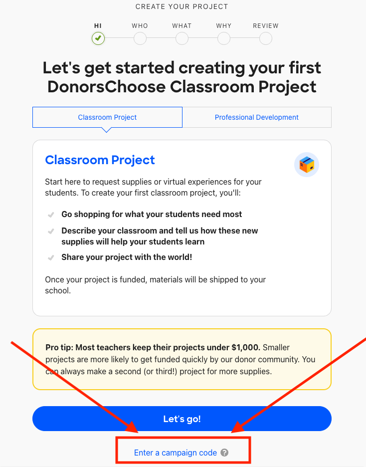 campaign code where.png