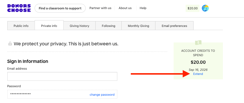 extend account credits.png
