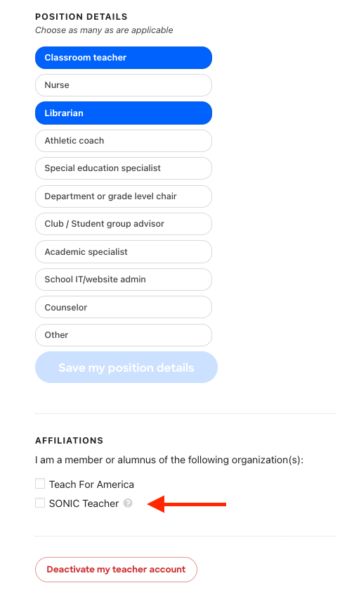 Screen_Shot_2022-10-04_at_12.03.17_PM.png
